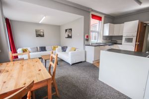 Photo 24- click for photo gallery